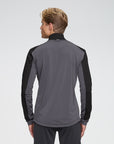 Daehlie Veste Mobility