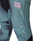 Fox Pantalon Flexair