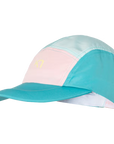 Kari Traa Casquette Linnea Run