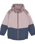 Color Kids Manteau mi-saison Junior (2 à 7 ans)