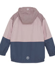 Color Kids Manteau mi-saison Junior (2 à 7 ans)