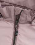 Color Kids Manteau mi-saison Junior (2 à 7 ans)