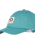 Kari Traa Casquette Anelie