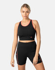 Kari Traa Top Linnea Sports