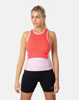 Kari Traa Camisole Linnea Top