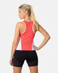 Kari Traa Camisole Linnea Top
