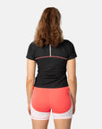Kari Traa T-Shirt Lineea Tee