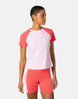 Kari Traa T-Shirt Lineea Tee