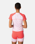 Kari Traa T-Shirt Lineea Tee