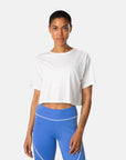 Kari Traa T-Shirt Mija