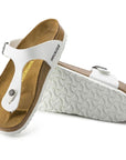 Brikenstock Sandale Gizeh