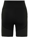 Kari Traa Short Linnea