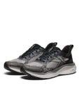 Keen Chaussure Leiki Speed