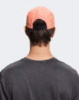 ON Casquette Lightweight