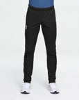 Daehlie Pantalon Power 2.0 (Homme)