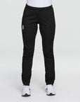 Daehlie Pantalon Power 2.0 (Femme)