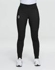 Daehlie Pantalon Challenge 3.0 (Femme)