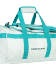 Kari Traa Sac De Sport Traa 30L