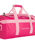 Kari Traa Sac De Sport Traa 30L