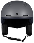 Sweet Protection Casque Daymaker Mips