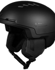 Sweet Protection Casque Daymaker Mips