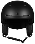 Sweet Protection Casque Daymaker Mips