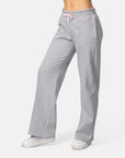 Kari Traa Pantalon Synne