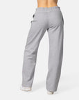 Kari Traa Pantalon Synne