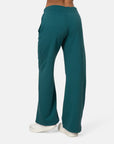 Kari Traa Pantalon Synne