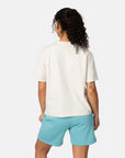 Kari Traa T-Shirt Anelie