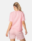 Kari Traa T-Shirt Anelie