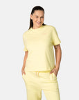 Kari Traa T-Shirt Anelie