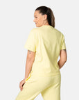 Kari Traa T-Shirt Anelie
