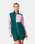 Kari Traa Veste SM Emma