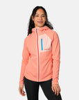 Kari Traa Chandail Thermal Nia