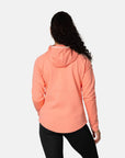 Kari Traa Chandail Thermal Nia