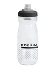 Camelbak Podium 620ml/21oz