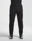 Daehlie Pantalon Shield (Homme)