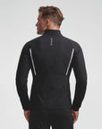 Daehlie Veste Distance Warm