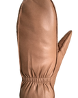 Auclair Mitaines Kiva (Femme)