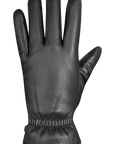 Auclair Gants Demi (Femme)
