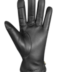 Auclair Gants Demi (Femme)
