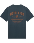 Fox T-Shirt Supply 195