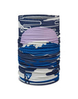 Buff Tube ThermoNet