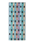 Buff Cache-cou CoolNet UV® Kayak