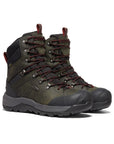 Keen Botte Revel IV