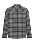 Fox Chemise Survivalist