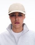 ON Casquette All-Day