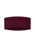 Buff Bandeau Merino Wide