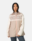 Kari Traa Veste Amie